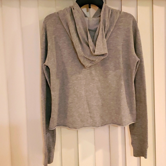 Justice Active Sweat - Picture 3 of 3